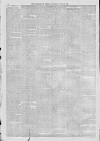 Northampton Herald Saturday 22 June 1872 Page 6