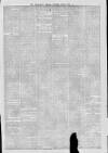 Northampton Herald Saturday 22 June 1872 Page 7