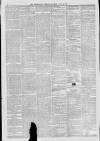 Northampton Herald Saturday 22 June 1872 Page 8