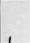 Northampton Herald Saturday 03 August 1872 Page 2