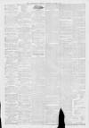 Northampton Herald Saturday 03 August 1872 Page 5
