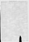 Northampton Herald Saturday 03 August 1872 Page 7