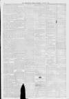 Northampton Herald Saturday 03 August 1872 Page 8