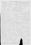 Northampton Herald Saturday 10 August 1872 Page 7