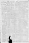 Northampton Herald Saturday 17 August 1872 Page 2