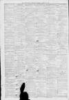 Northampton Herald Saturday 17 August 1872 Page 4