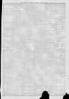 Northampton Herald Saturday 17 August 1872 Page 7