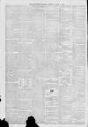 Northampton Herald Saturday 17 August 1872 Page 8