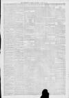 Northampton Herald Saturday 31 August 1872 Page 3