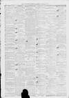 Northampton Herald Saturday 31 August 1872 Page 4