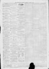 Northampton Herald Saturday 31 August 1872 Page 5