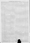 Northampton Herald Saturday 31 August 1872 Page 7