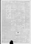 Northampton Herald Saturday 31 August 1872 Page 8