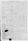 Northampton Herald Saturday 28 September 1872 Page 2