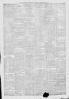 Northampton Herald Saturday 28 September 1872 Page 3