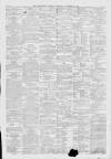 Northampton Herald Saturday 28 September 1872 Page 5