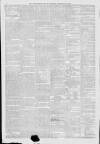 Northampton Herald Saturday 28 September 1872 Page 8