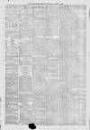 Northampton Herald Saturday 05 October 1872 Page 2