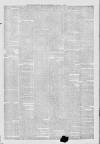 Northampton Herald Saturday 05 October 1872 Page 3