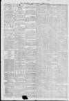 Northampton Herald Saturday 12 October 1872 Page 2