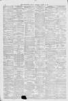 Northampton Herald Saturday 12 October 1872 Page 4