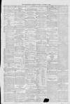 Northampton Herald Saturday 12 October 1872 Page 5