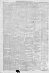 Northampton Herald Saturday 12 October 1872 Page 8