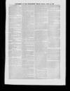 Northampton Herald Saturday 12 October 1872 Page 9