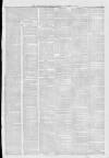 Northampton Herald Saturday 30 November 1872 Page 3