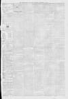 Northampton Herald Saturday 30 November 1872 Page 5
