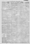 Northampton Herald Saturday 21 December 1872 Page 2