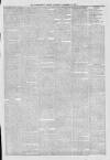 Northampton Herald Saturday 21 December 1872 Page 3