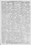 Northampton Herald Saturday 21 December 1872 Page 4