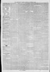 Northampton Herald Saturday 21 December 1872 Page 5