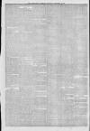 Northampton Herald Saturday 21 December 1872 Page 7