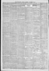 Northampton Herald Saturday 21 December 1872 Page 8