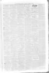 Northampton Herald Saturday 08 March 1873 Page 5