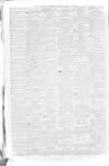 Northampton Herald Saturday 15 March 1873 Page 4
