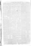Northampton Herald Saturday 22 March 1873 Page 2