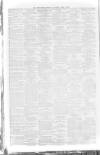 Northampton Herald Saturday 05 April 1873 Page 4