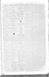 Northampton Herald Saturday 05 April 1873 Page 5