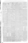 Northampton Herald Saturday 26 April 1873 Page 2