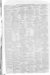 Northampton Herald Saturday 26 April 1873 Page 4