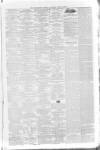 Northampton Herald Saturday 26 April 1873 Page 5