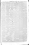 Northampton Herald Saturday 03 May 1873 Page 5