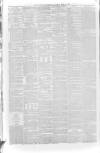 Northampton Herald Saturday 14 June 1873 Page 2