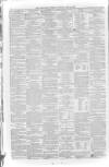 Northampton Herald Saturday 14 June 1873 Page 4