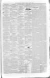 Northampton Herald Saturday 14 June 1873 Page 5
