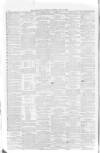 Northampton Herald Saturday 19 July 1873 Page 4