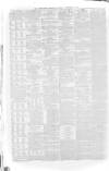 Northampton Herald Saturday 13 September 1873 Page 2